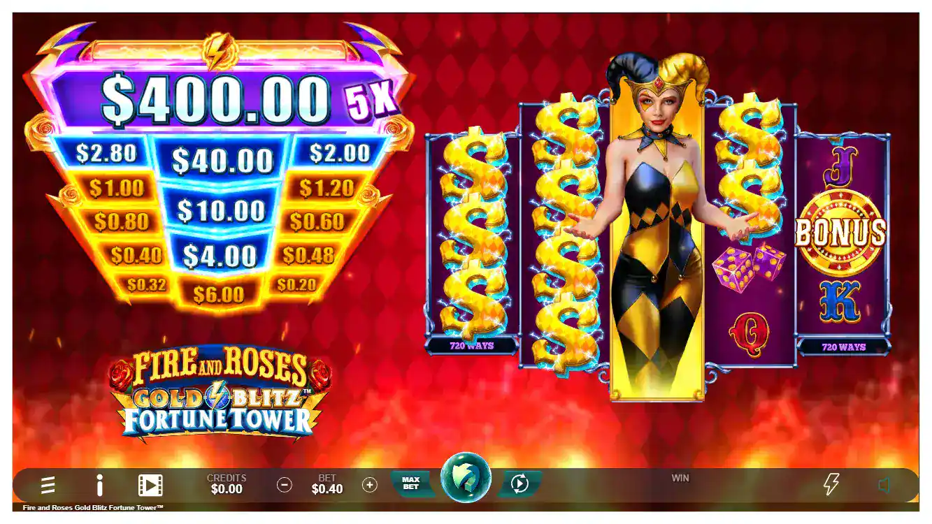 Fire-and-Roses-Gold-Blitz-Fortune-Tower-s1