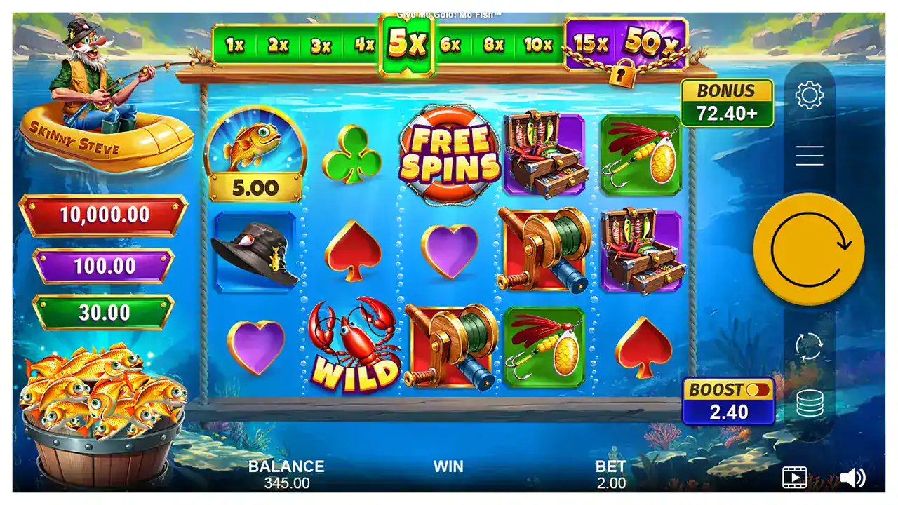 Give-Me-Gold-Mo-Fish-s1 Give-Me-Gold-Mo-Fish-s1