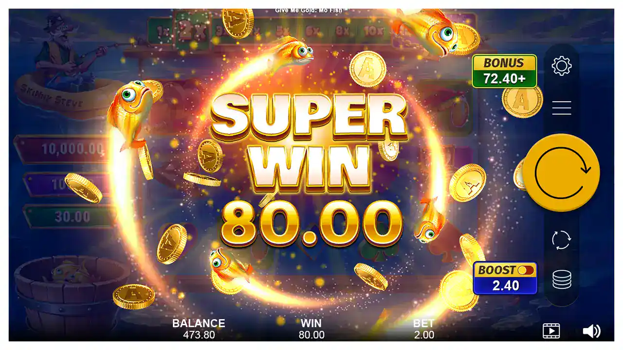 Give-Me-Gold-Mo-Fish-s2 Give-Me-Gold-Mo-Fish-s2