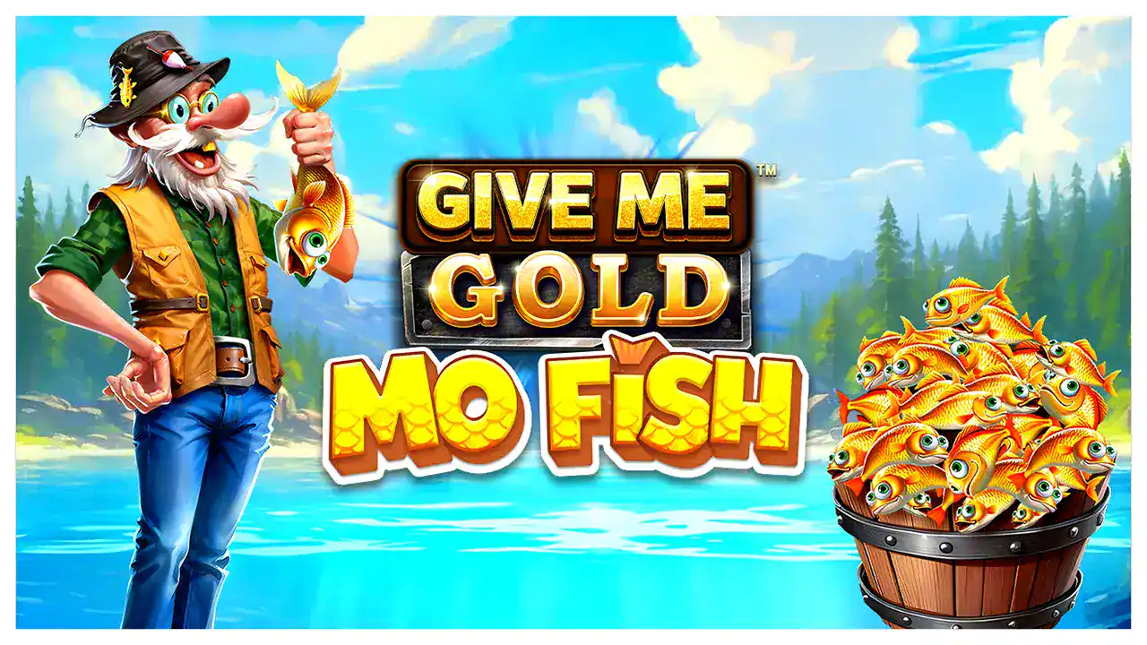 Give-Me-Gold-Mo-Fish-slot-cover Give-Me-Gold-Mo-Fish-slot-cover