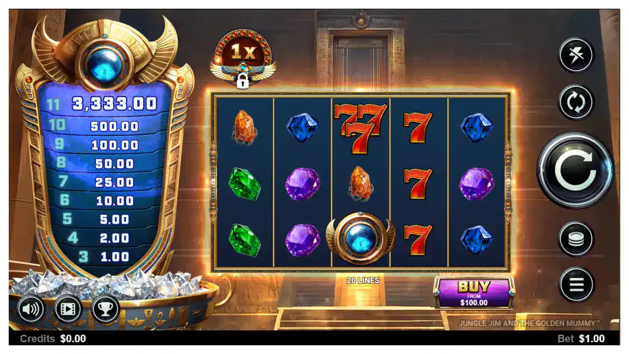 Jungle-Jim-and-the-Golden-Mummy-s1