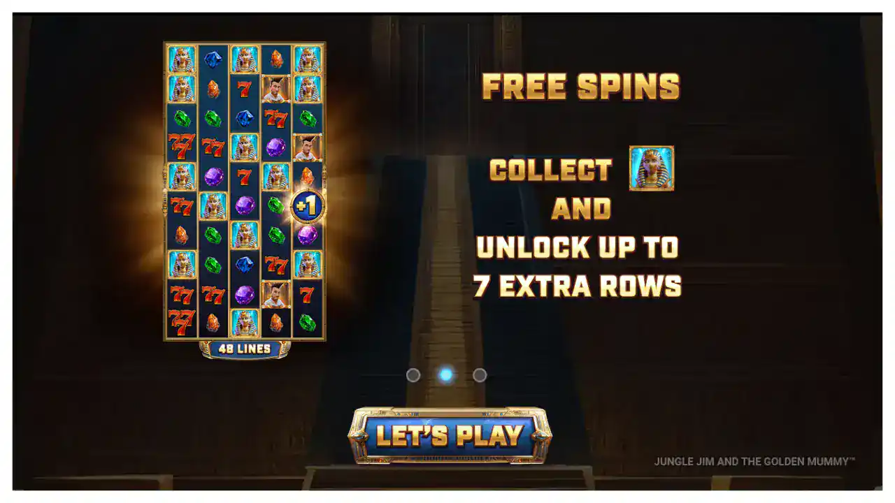 Jungle-Jim-and-the-Golden-Mummy-s2