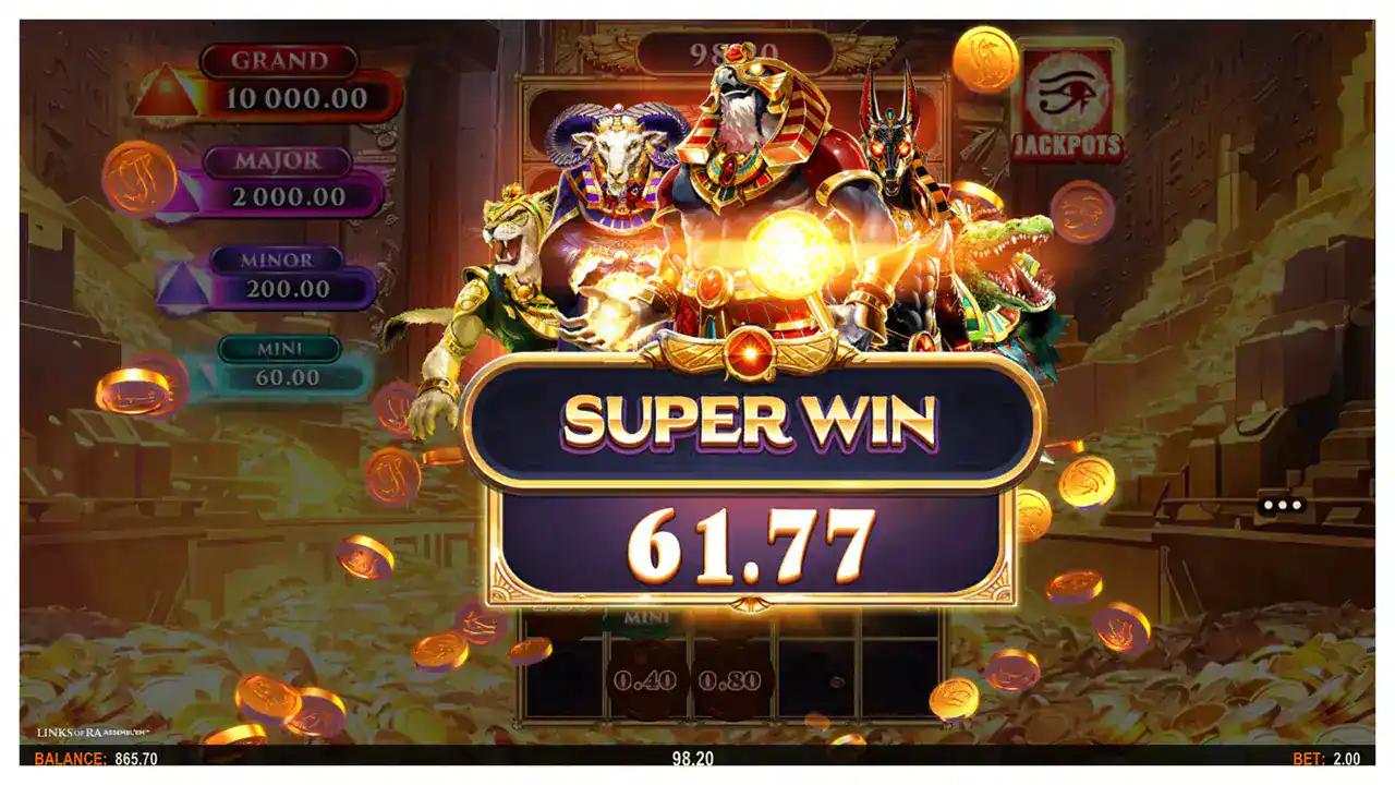 Links-of-Ra-ASSEMBLEM-POWER-COMBO-s2 Links-of-Ra-ASSEMBLEM-POWER-COMBO-s2