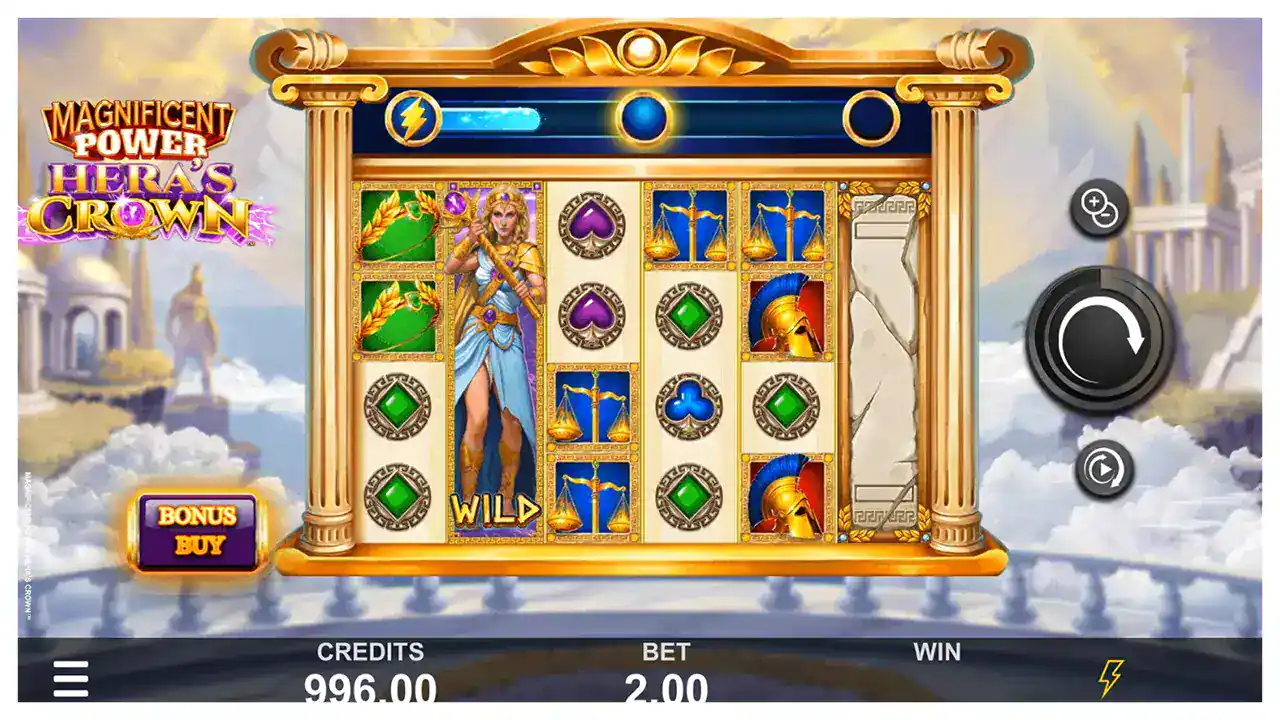 Magnificent-Power-Heras-Crown-s1