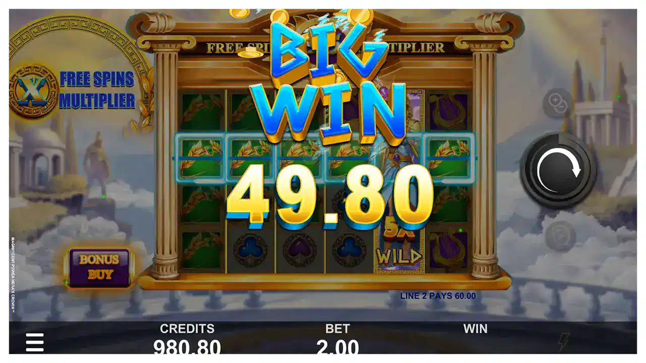 Magnificent-Power-Heras-Crown-s2