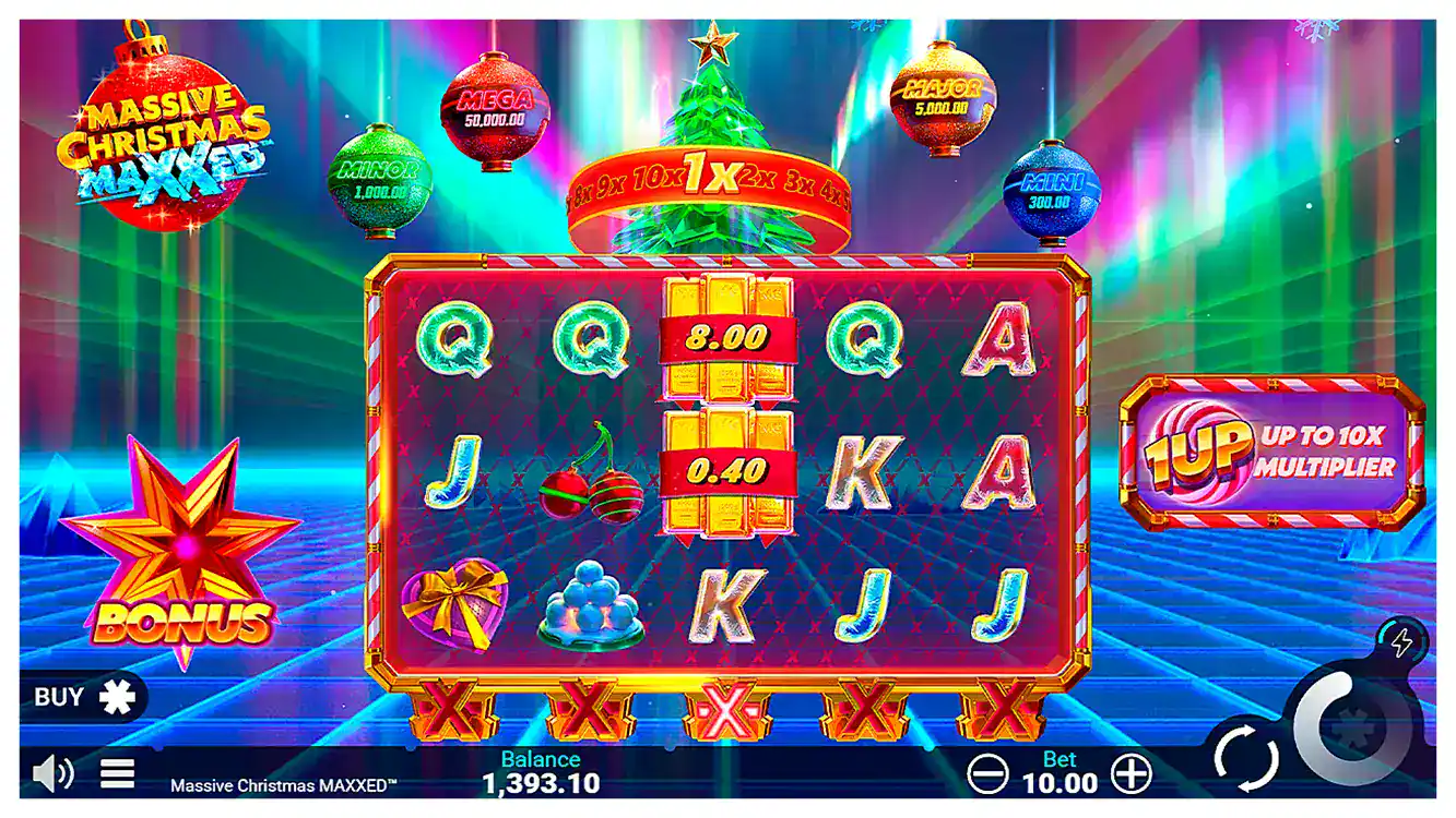 Massive-Christmas-MAXXED-s1