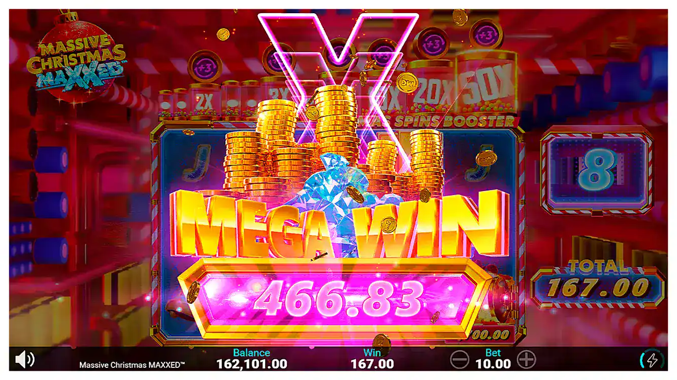 Massive-Christmas-MAXXED-s2