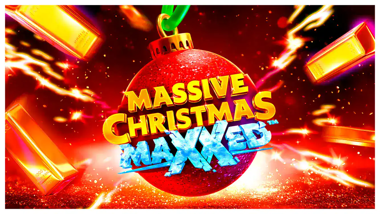 Massive-Christmas-MAXXED-slot-cover