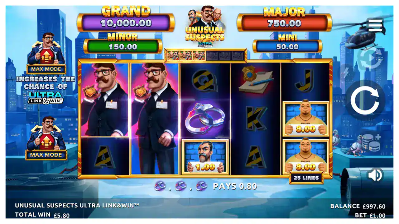 Unusual-Suspects-Ultra-LinkWin-s1 Unusual-Suspects-Ultra-LinkWin-s1