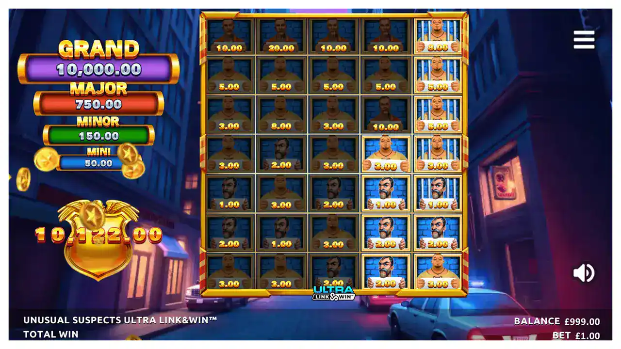 Unusual-Suspects-Ultra-LinkWin-s2 Unusual-Suspects-Ultra-LinkWin-s2