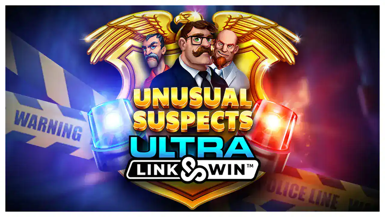 Unusual-Suspects-Ultra-LinkWin-slot-cover