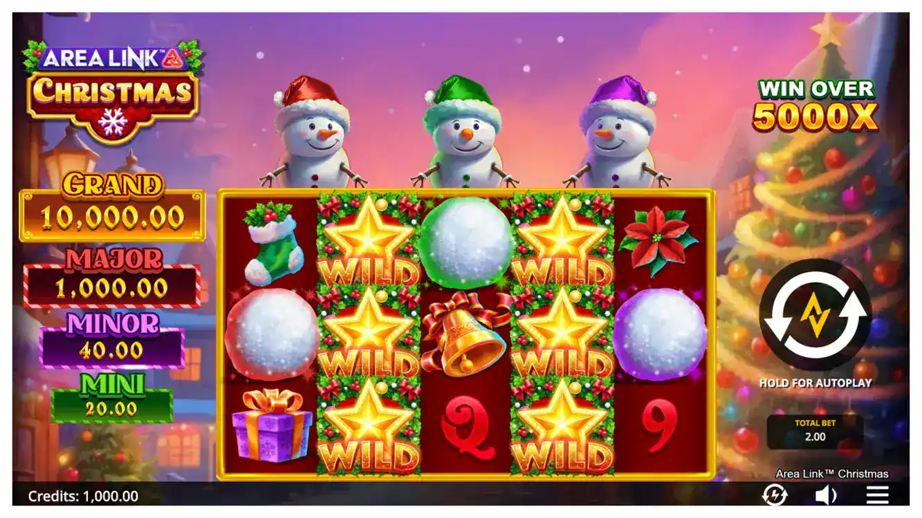 Area-Link-Christmas-s1