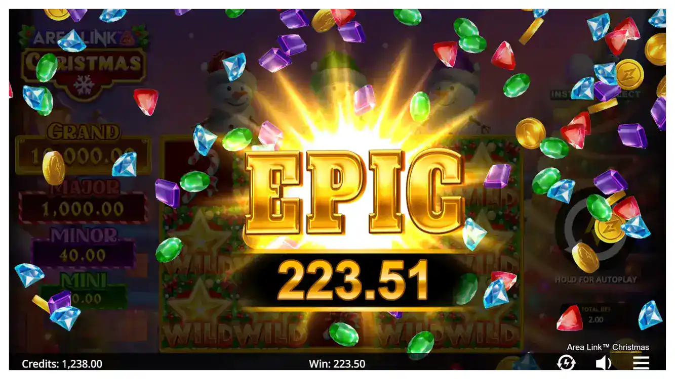 Area-Link-Christmas-s2