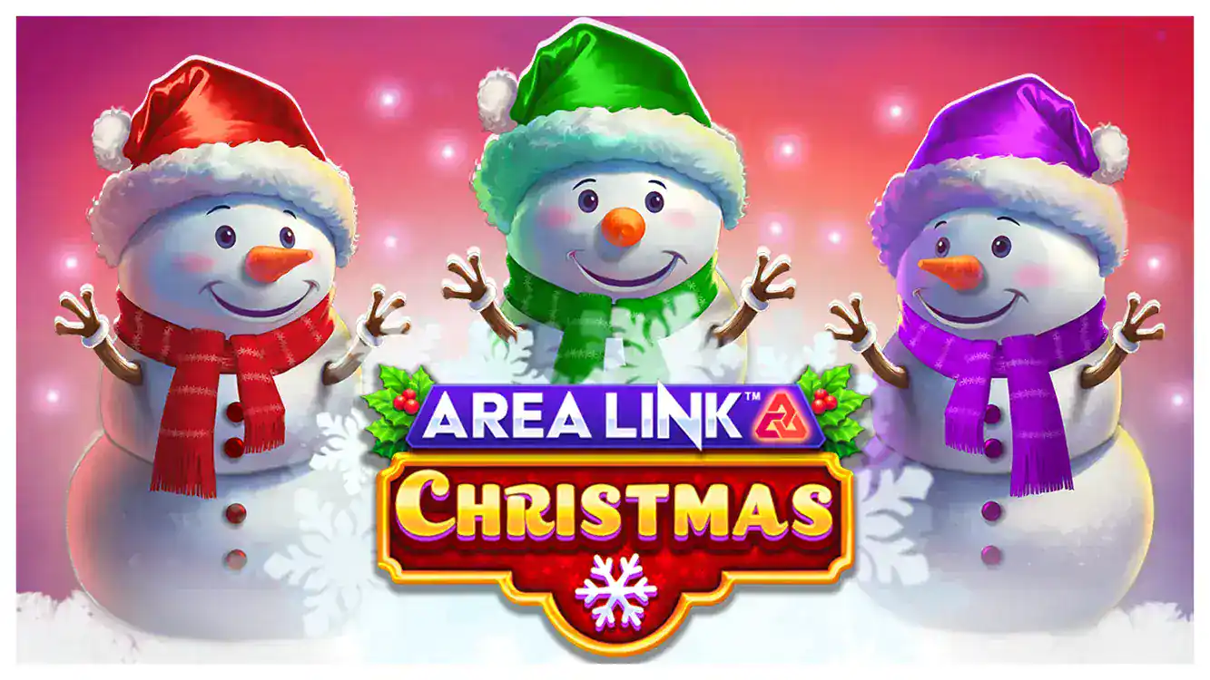 Area-Link-Christmas-slot-cover