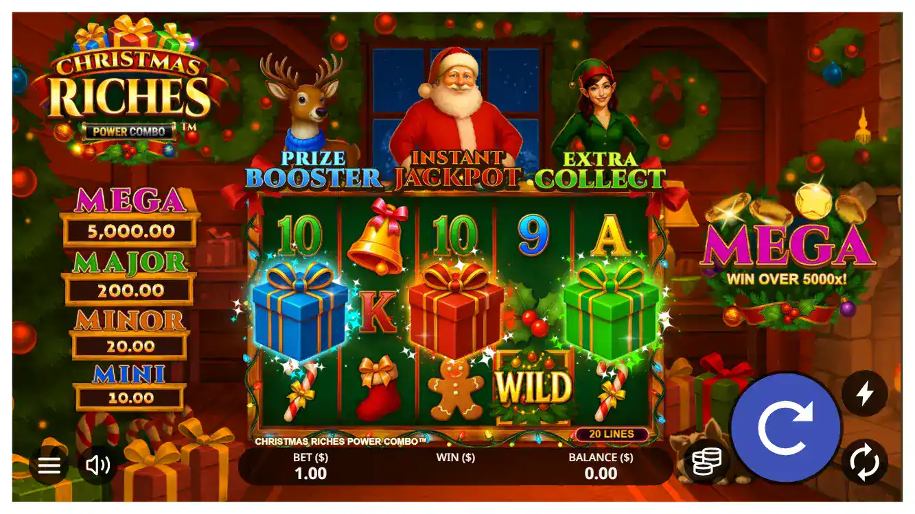 Christmas-Riches-Power-Combo-s1 Christmas-Riches-Power-Combo-s1