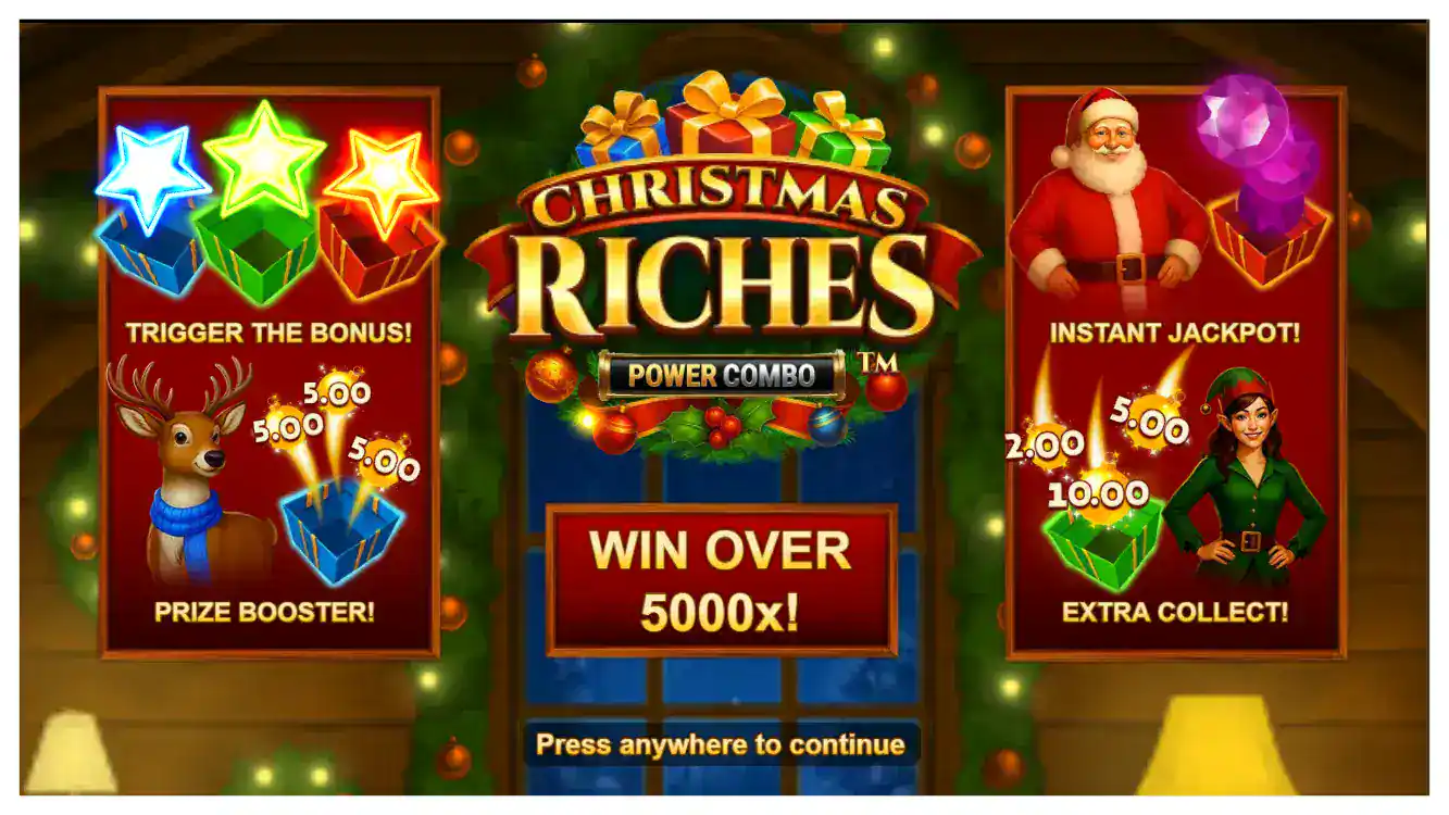 Christmas-Riches-Power-Combo-s2 Christmas-Riches-Power-Combo-s2