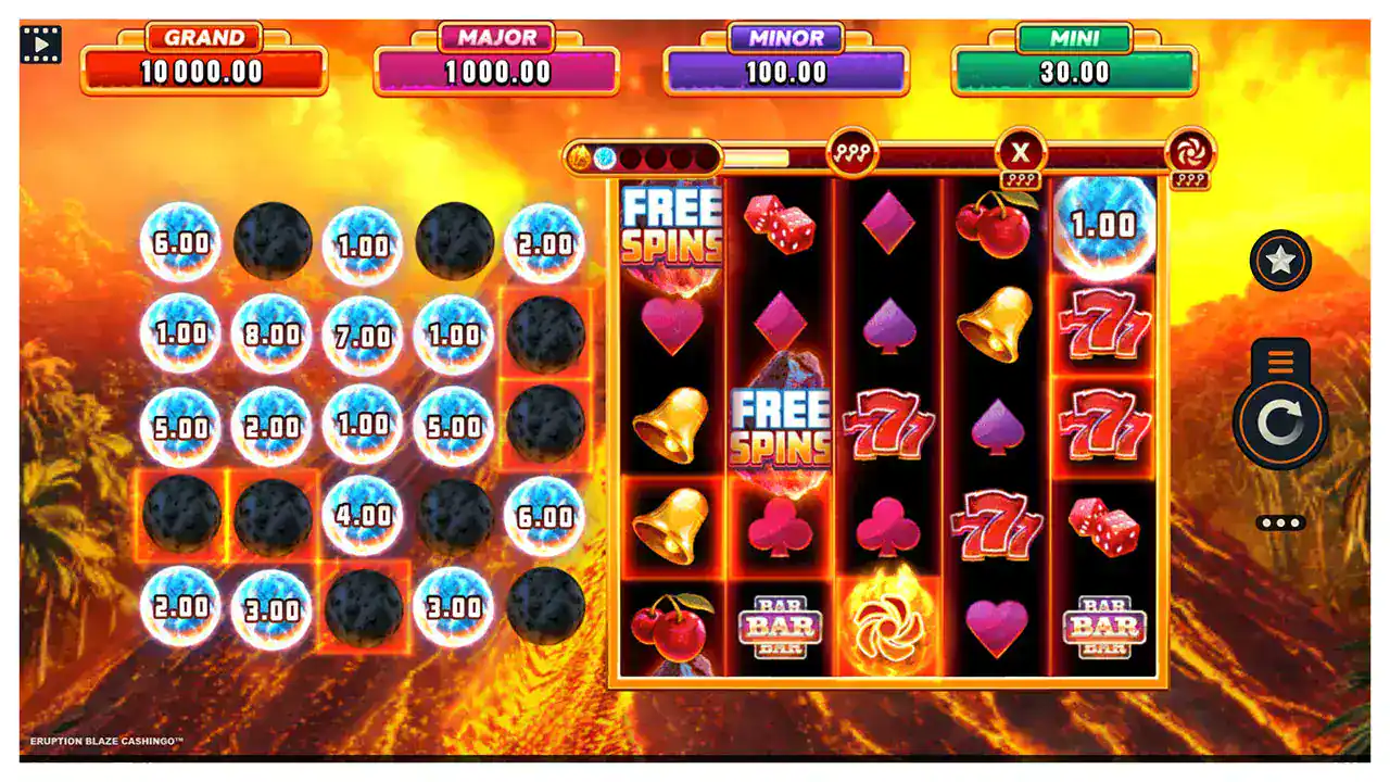 Eruption-Blaze-CASHINGO-s1 Eruption-Blaze-CASHINGO-s1