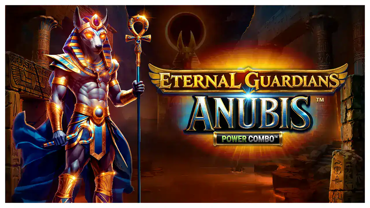 Eternal-Guardians-Anubis-POWER-COMBO-cover-slot