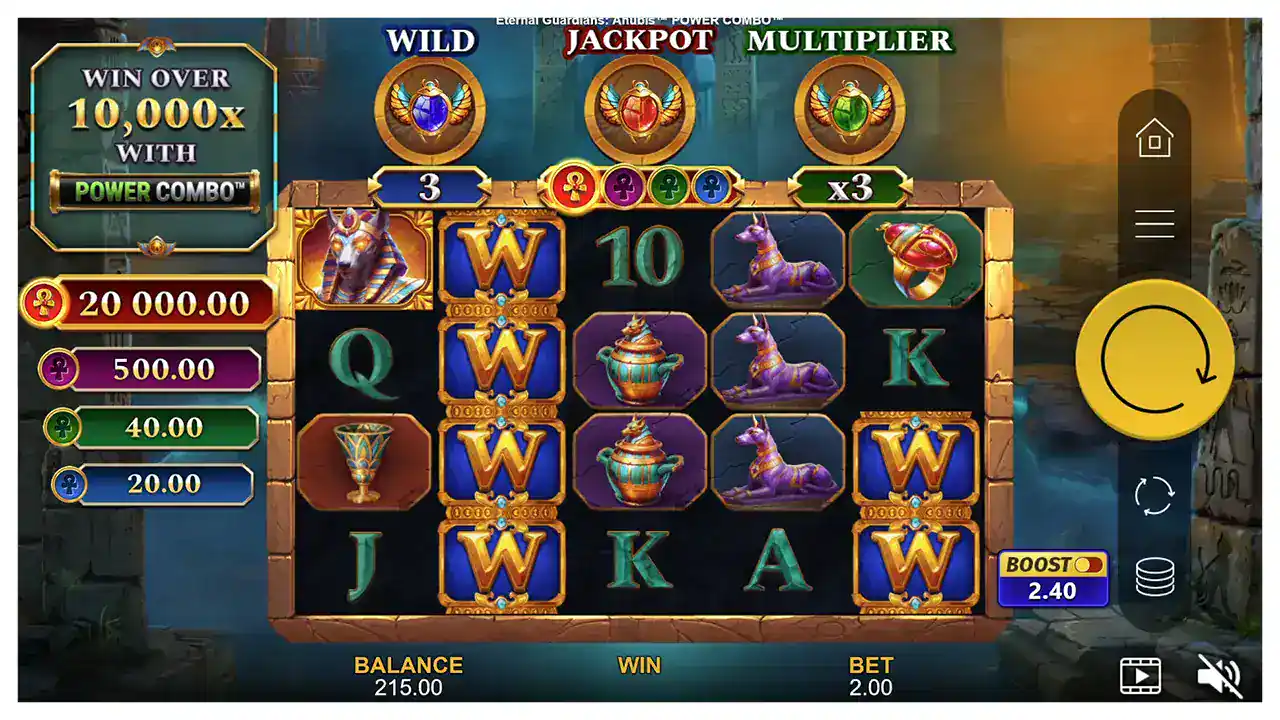 Eternal-Guardians-Anubis-POWER-COMBO-s1 Eternal-Guardians-Anubis-POWER-COMBO-s1