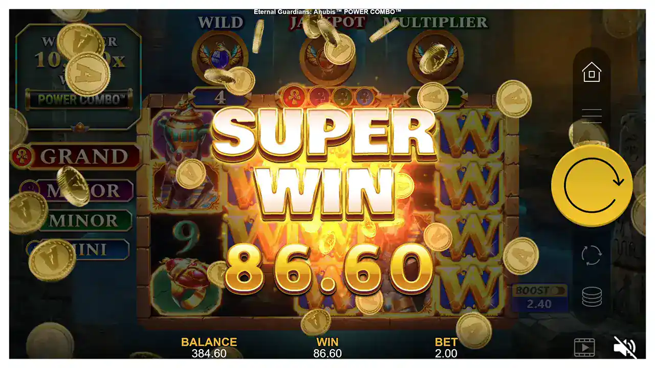 Eternal-Guardians-Anubis-POWER-COMBO-s2 Eternal-Guardians-Anubis-POWER-COMBO-s2