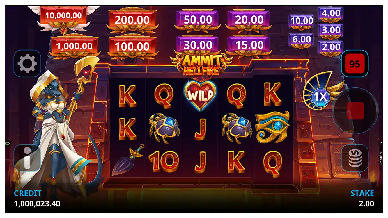 Ammit-Hellfire-s1 Ammit-Hellfire-s1