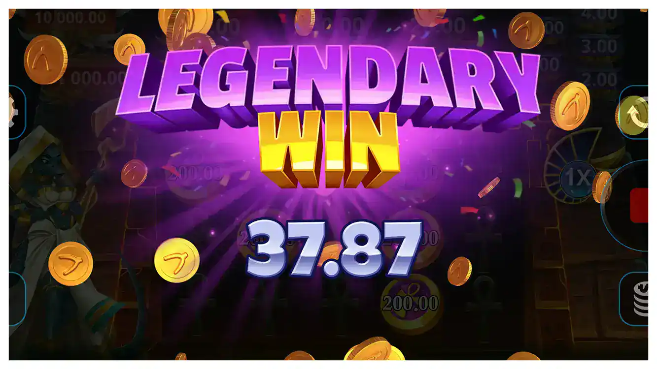 Ammit-Hellfire-s2 Ammit-Hellfire-s2