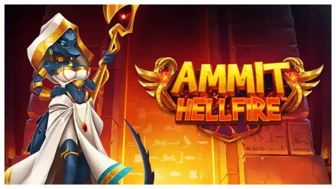 Ammit-Hellfire-slot-cover