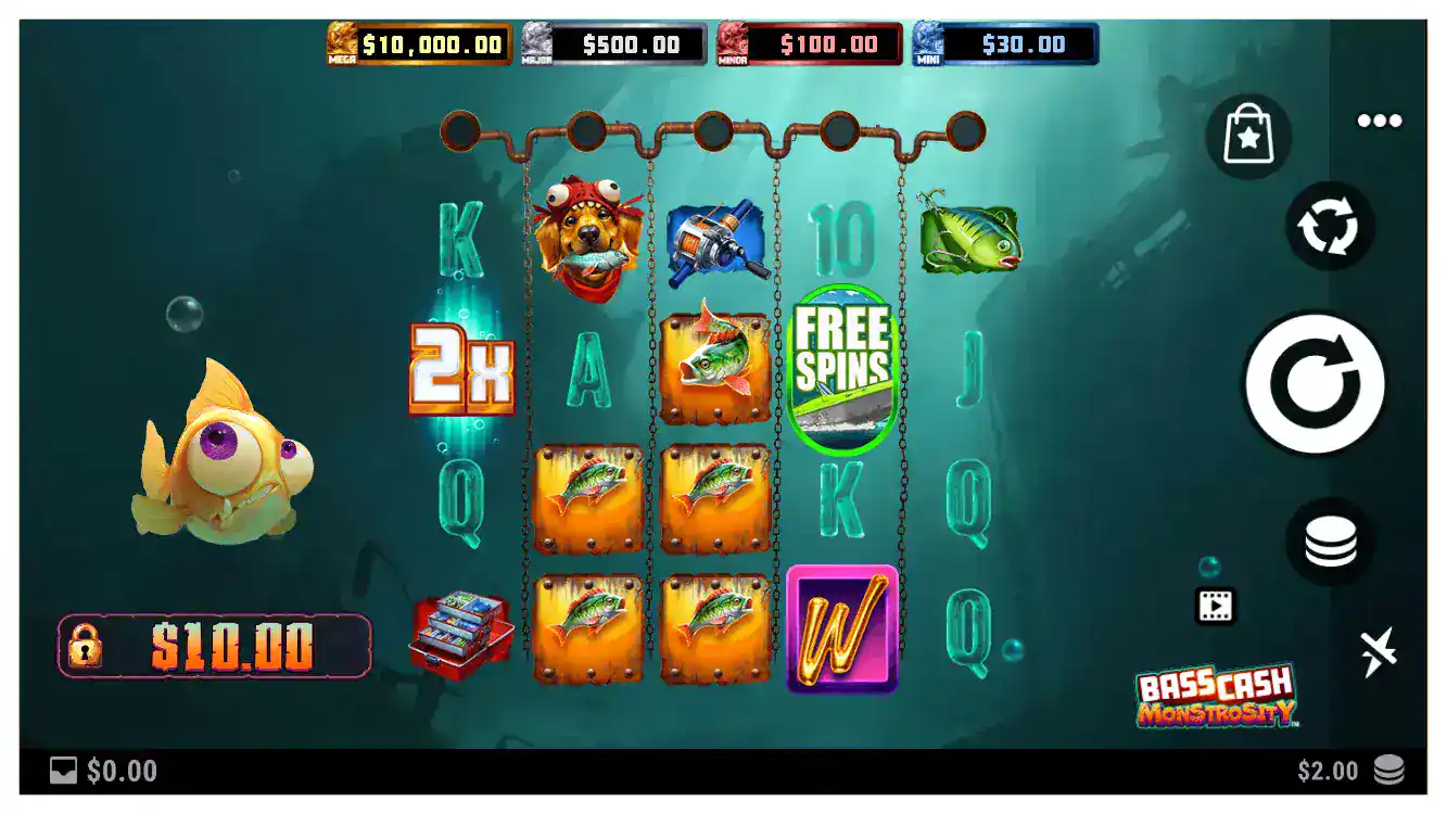 Bass-Cash-Monstrosity-s1