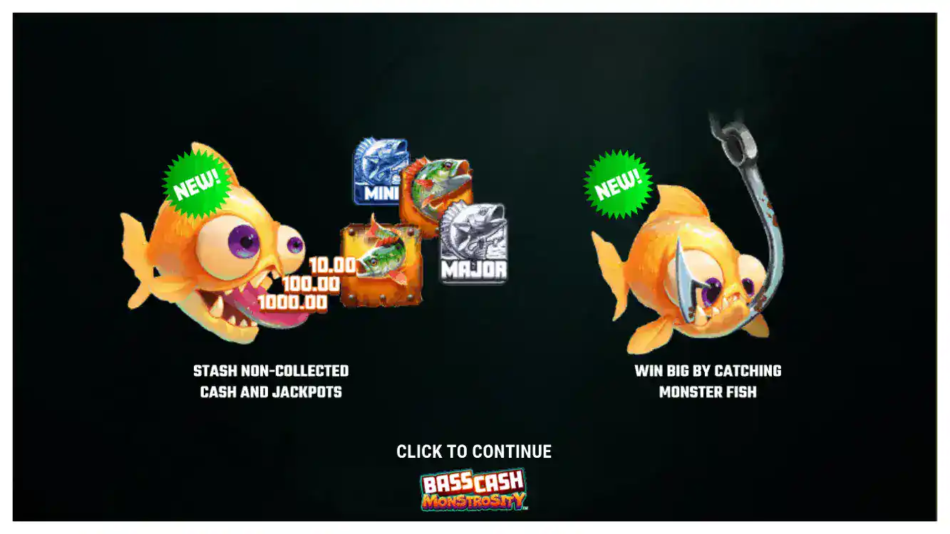 Bass-Cash-Monstrosity-s2