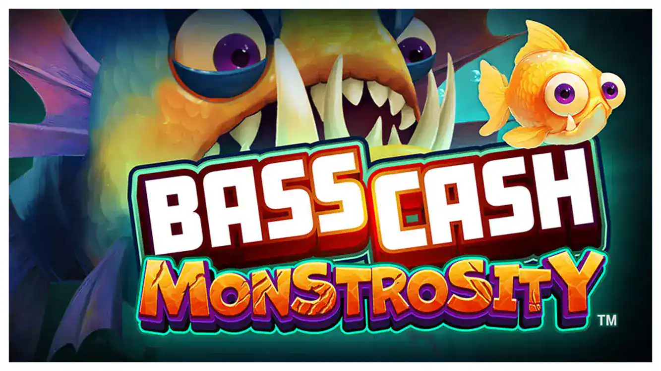 Bass-Cash-Monstrosity-slot-cover