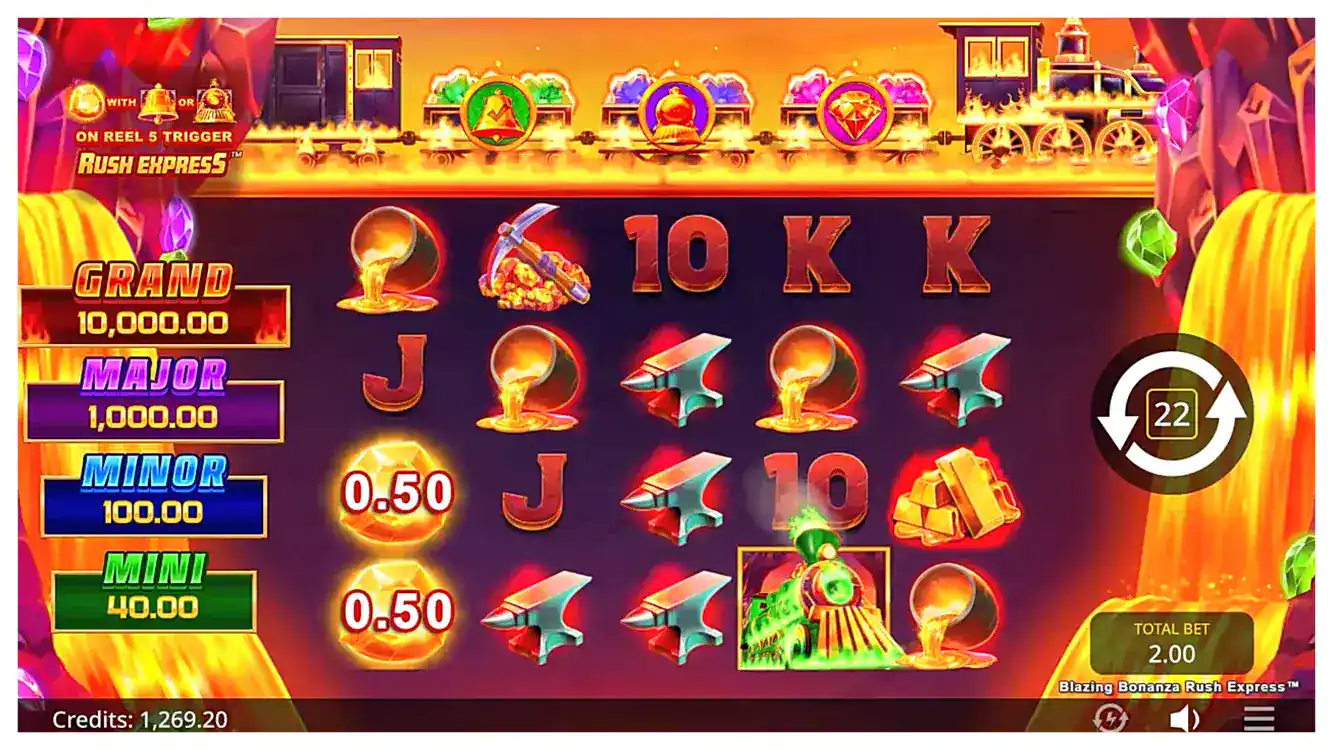 Blazing-Bonanza-Rush-Express-s1 Blazing-Bonanza-Rush-Express-s1