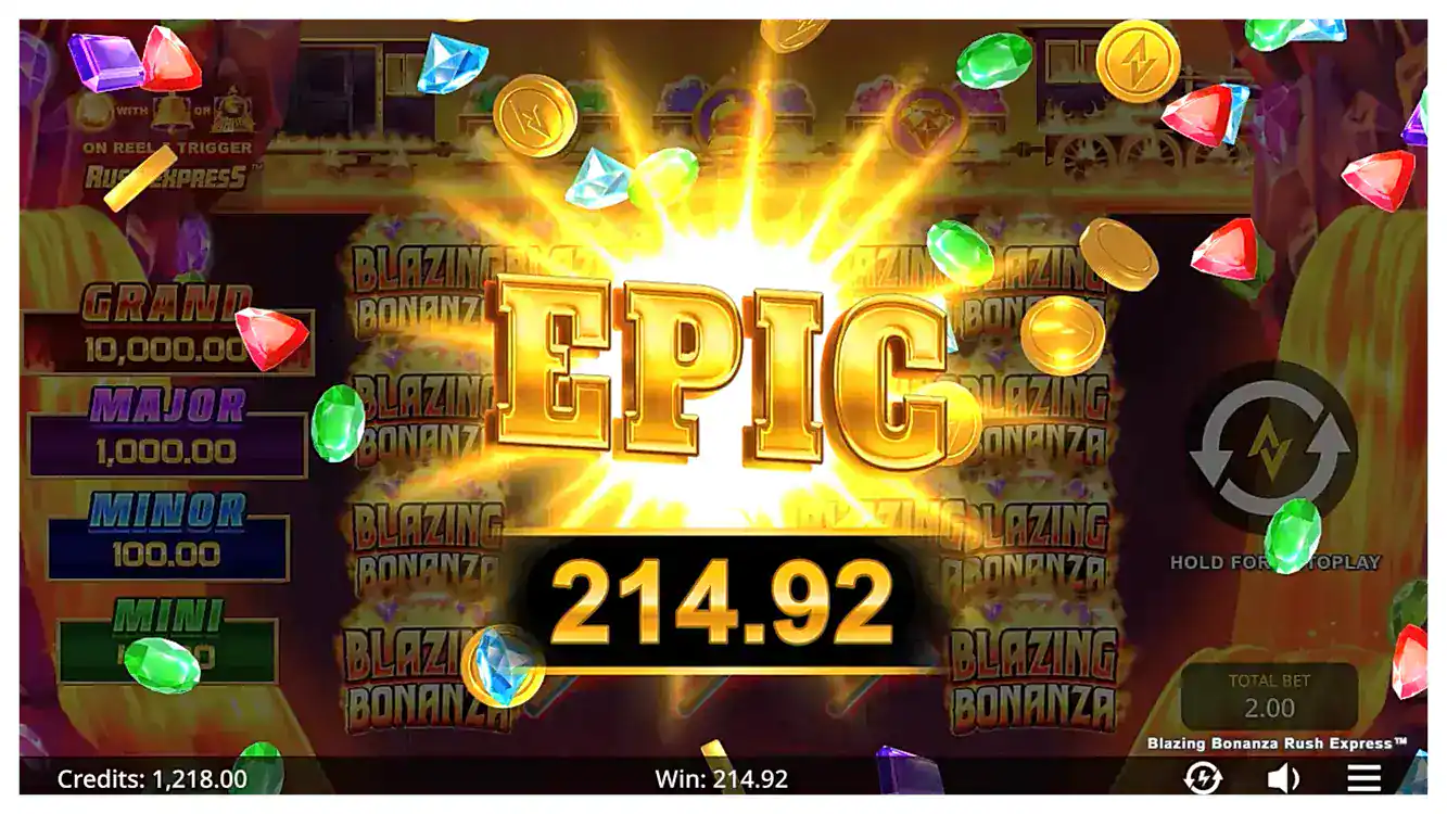 Blazing-Bonanza-Rush-Express-s2 Blazing-Bonanza-Rush-Express-s2