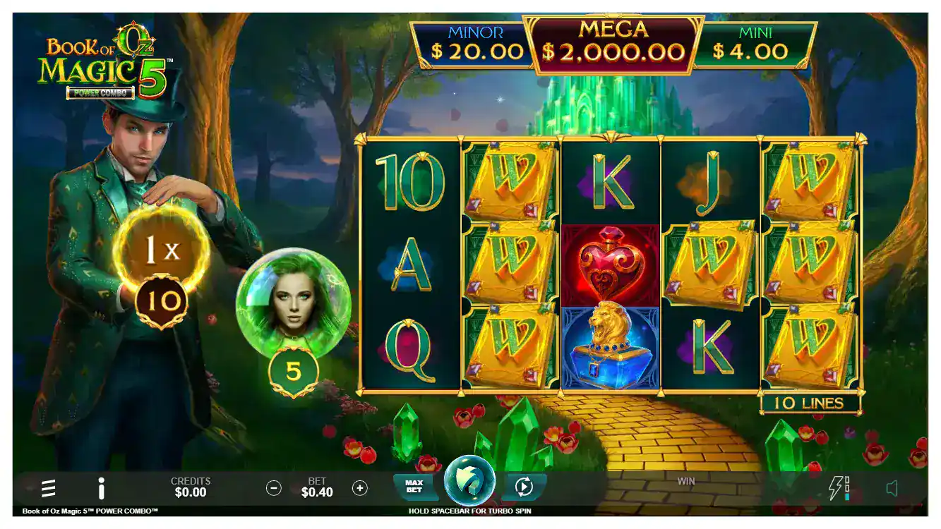 Book-of-Oz-Magic-5-POWER-COMBO-s1