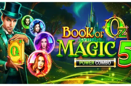 Book-of-Oz-Magic-5-POWER-COMBO-slot-cover