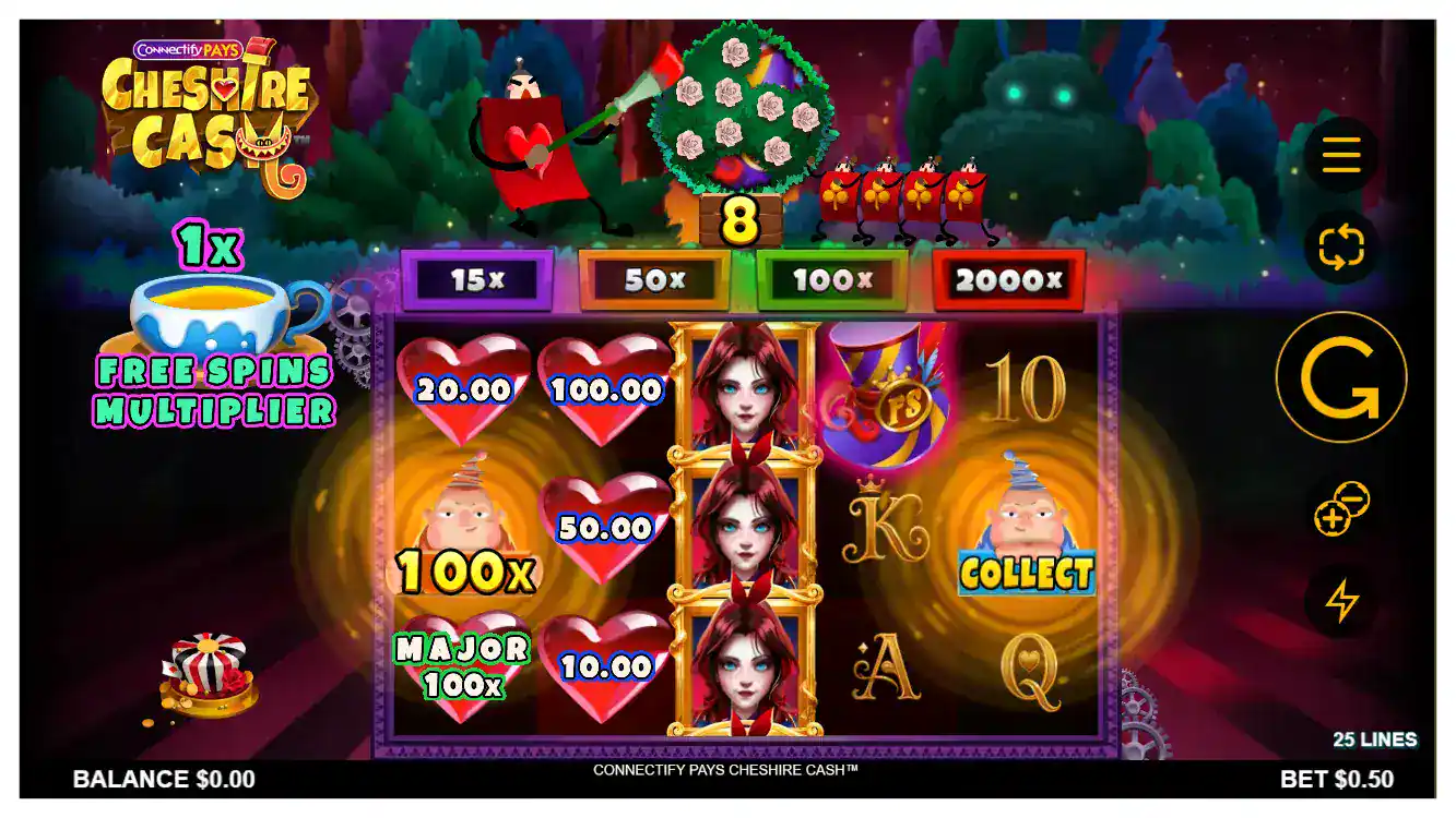 Connectify-Pays-Cheshire-Cash-s1