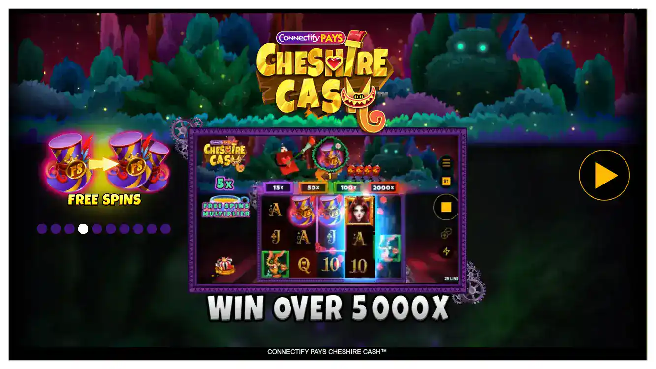 Connectify-Pays-Cheshire-Cash-s2