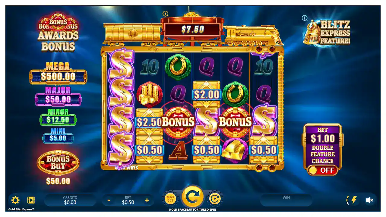 Gold-Blitz-Express-s1