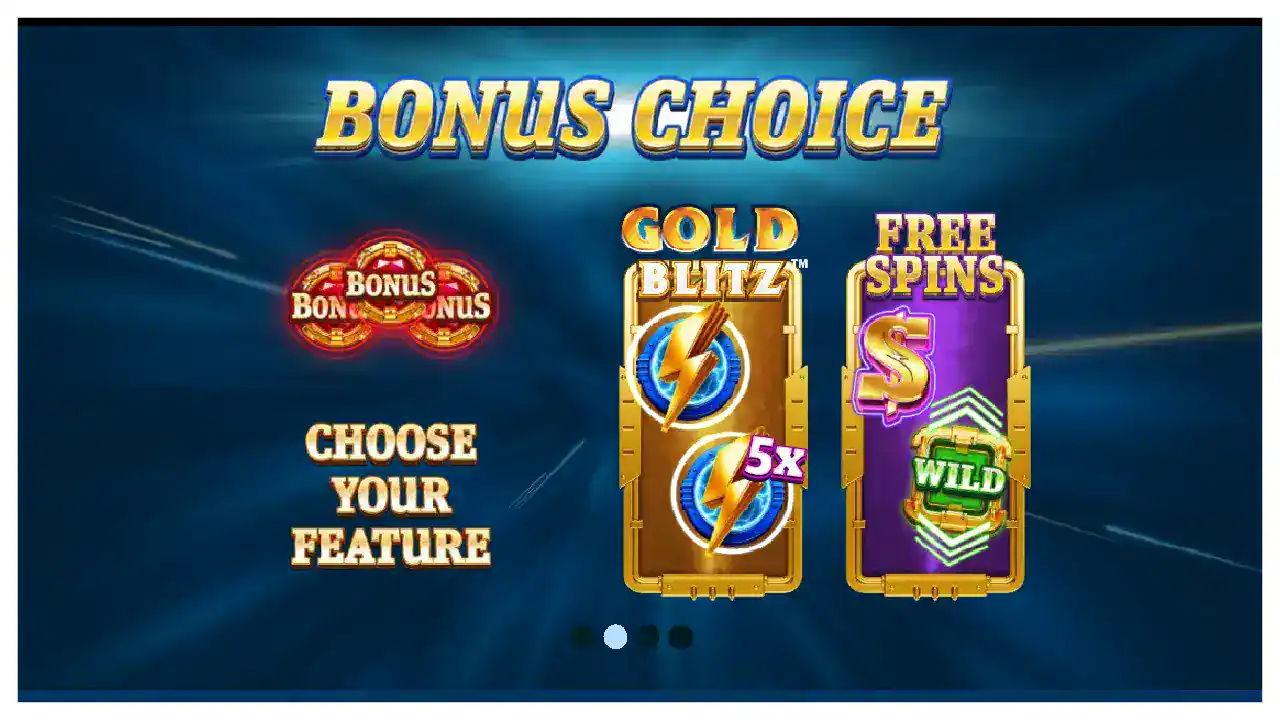 Gold-Blitz-Express-s2