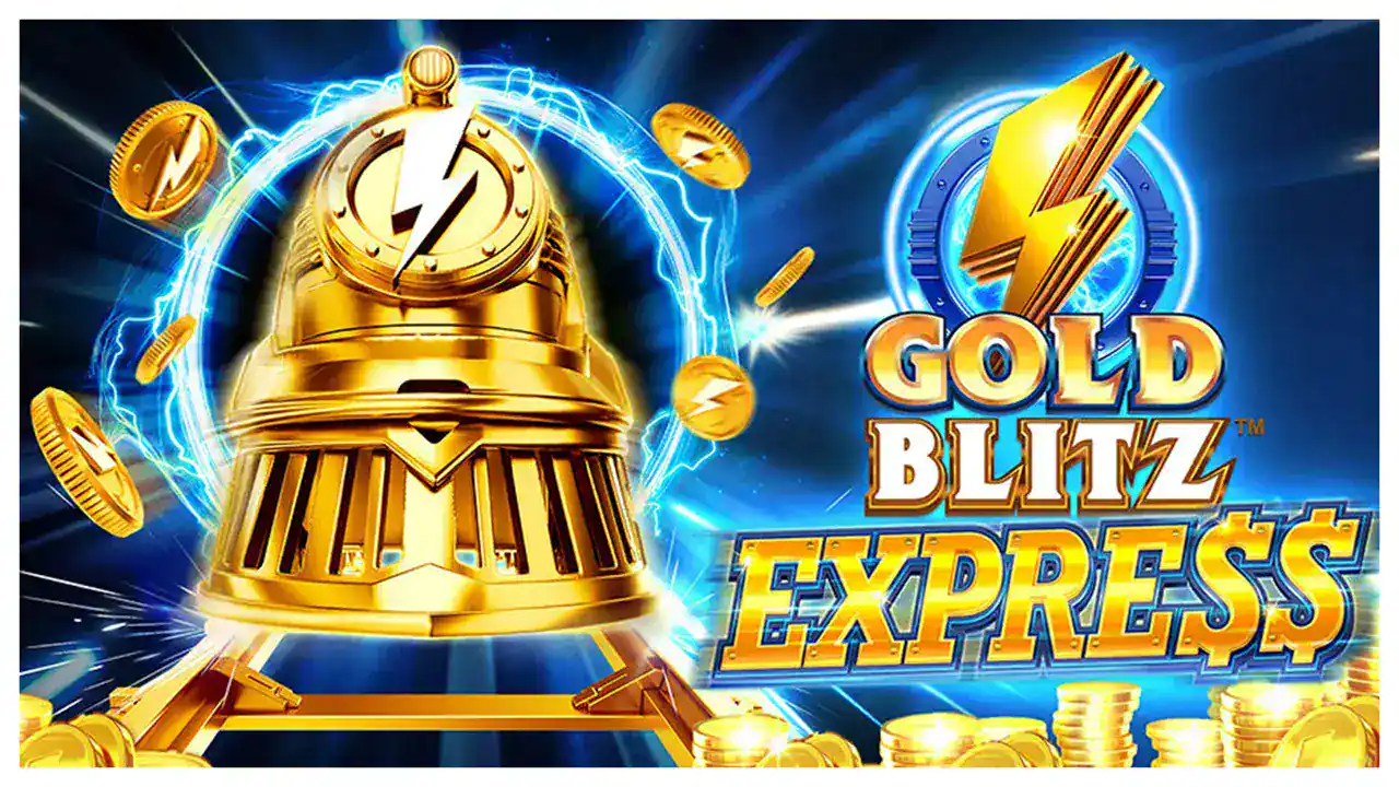 Gold-Blitz-Express-slot-cover