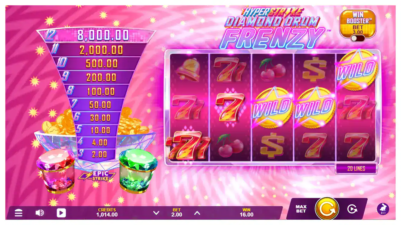 Hyper-Strike-Diamond-Drum-Frenzy-s2