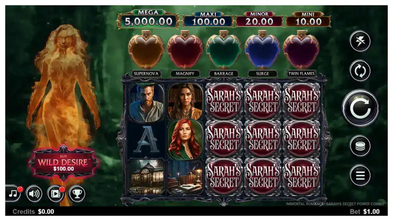 Immortal-Romance-Sarahs-Secret-Power-Combo-s1