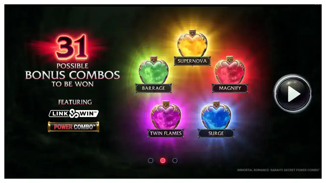 Immortal-Romance-Sarahs-Secret-Power-Combo-s2