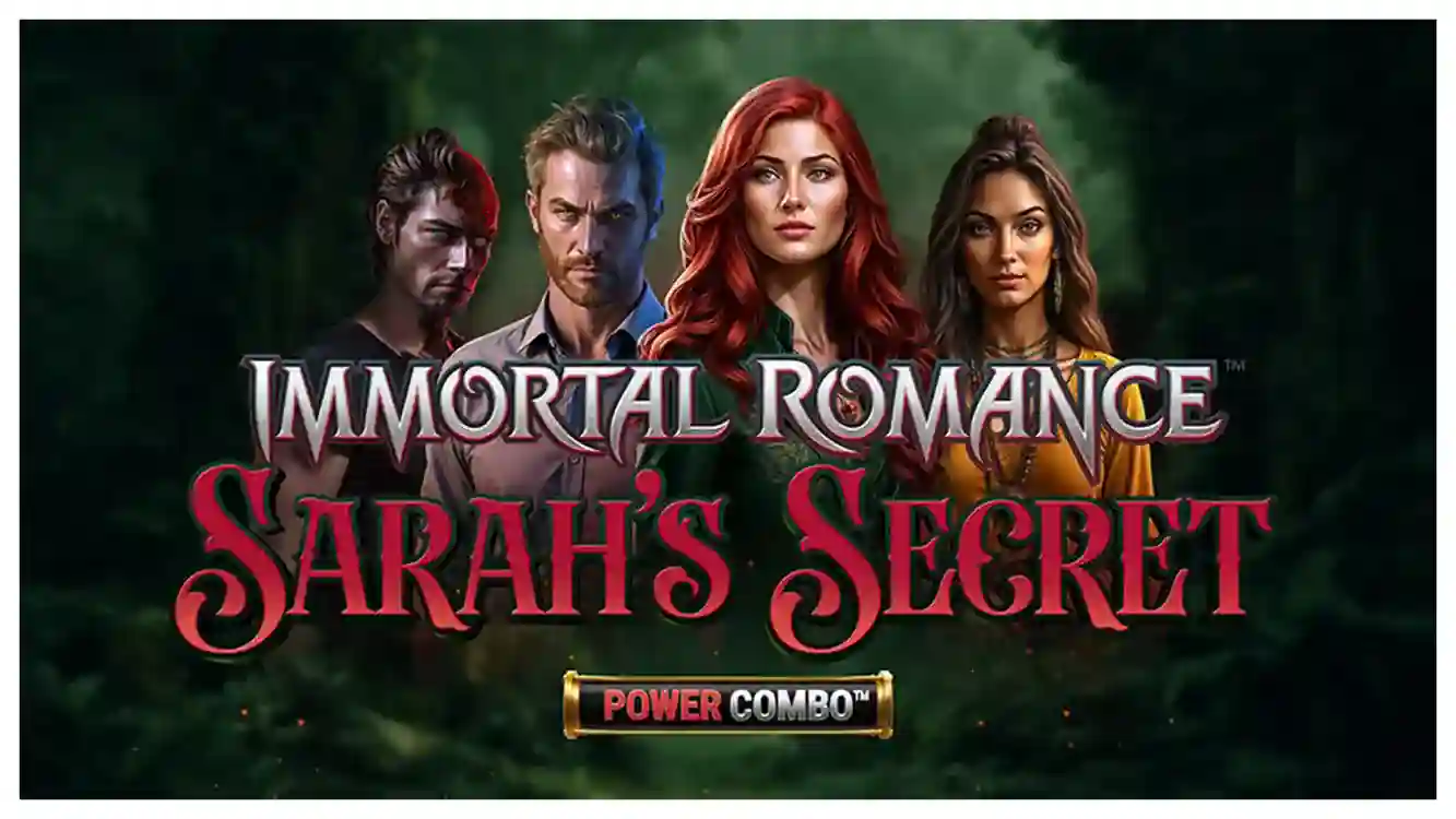 Immortal-Romance-Sarahs-Secret-Power-Combo-slot-cover