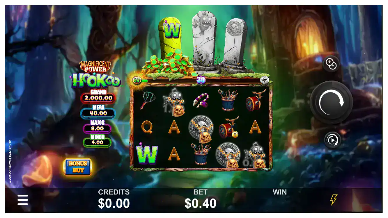 Magnificent-Power-HooKoo-s1 Magnificent-Power-HooKoo-s1