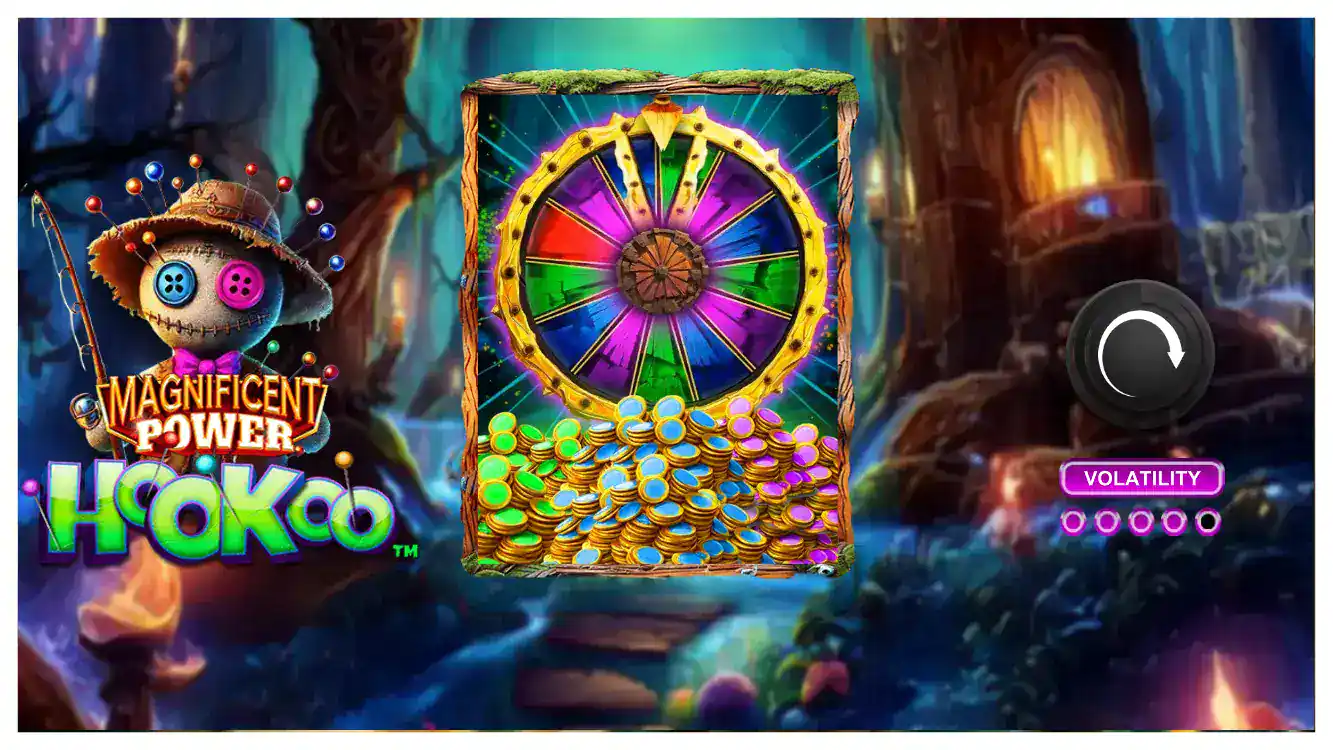 Magnificent-Power-HooKoo-s2 Magnificent-Power-HooKoo-s2