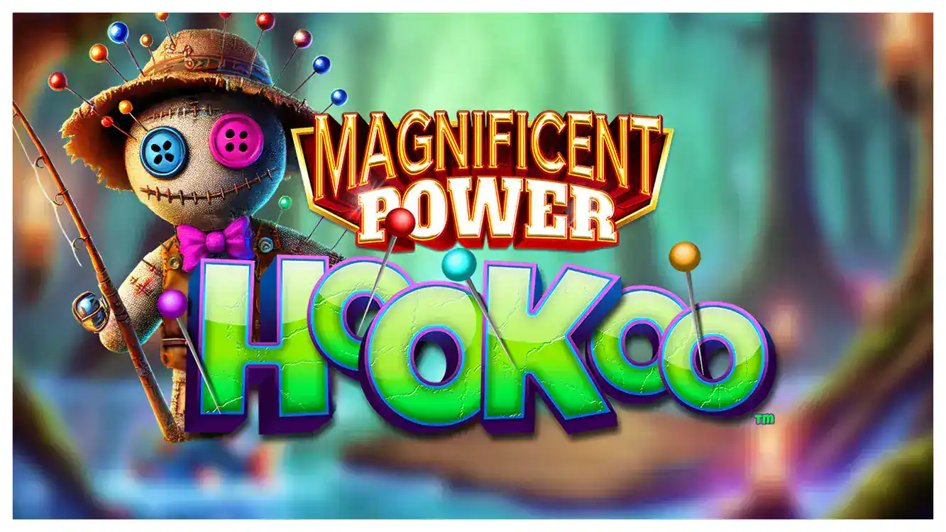 Magnificent-Power-HooKoo-slot-cover Magnificent-Power-HooKoo-slot-cover