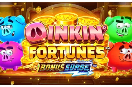 Oinkin-Fortunes-slot-cover