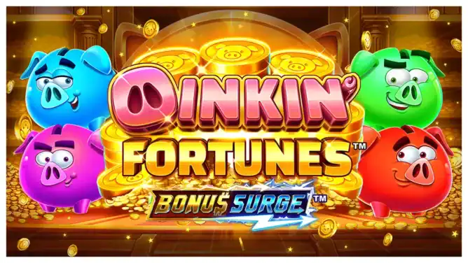 Oinkin-Fortunes-slot-cover