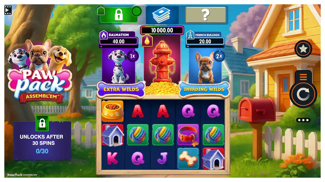 Paw-Pack-Assemblem-s1 Paw-Pack-Assemblem-s1