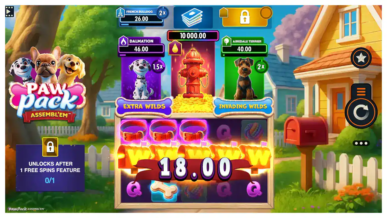 Paw-Pack-Assemblem-s2 Paw-Pack-Assemblem-s2